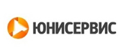 ЮНИСЕРВИС